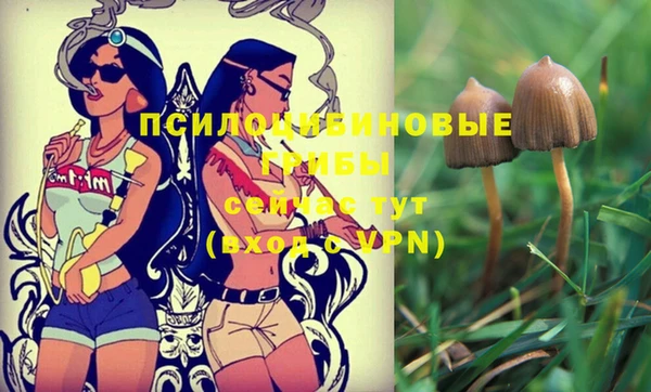 первитин Иннополис
