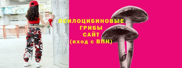 кокаин перу Инта
