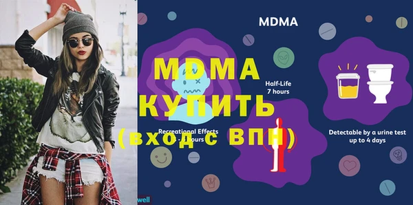 кокаин перу Инта